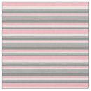 Search for pink and grey fabric Pattern