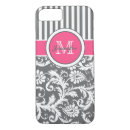 Search for gray damask cases stylish