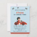 Search for go kart invitations Speedway