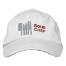 Search for chef gifts Cooking