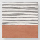 Search for black coasters Elegant