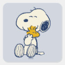 Search for peanut stickers Floral