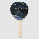 Search for royal blue gold favors Glitter