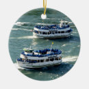 Search for niagara falls ornaments Maid