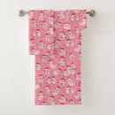 Search for cute pig bath towels Pigs