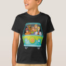 Search for airbrush tshirts Scooby doo