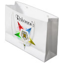 Search for masonic gift bags Oes