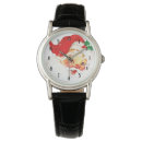 Search for santa watches Retro