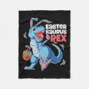 Search for easter blankets Egg