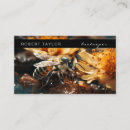 Search for flower farm business cards Honey