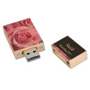 Search for wedding usb flash drives Pretty