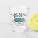 Search for flat earth society gifts Funny