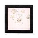 Search for baby shower gift boxes Dots