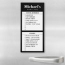 Search for teen gifts Simple