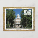 Search for italian cities postcards City