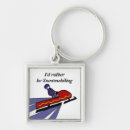 Search for snowmobile keychains Extreme sports