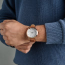 Search for mens watches Logo