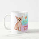 Search for chihuahua memorial gifts Cute
