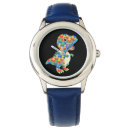Search for puzzle watches Autistic