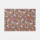 Search for area rugs Woodstock