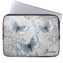 Search for damask laptop sleeves pattern