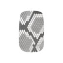 Search for snake nail art Trendy