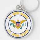Search for state souvenir keychains Travel