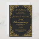 Search for happy 50th anniversary weddings Marriage