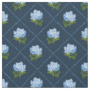 Search for hydrangea fabric Floral