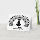 Search for pet sympathy cards Rainbow