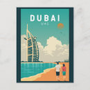 Search for dubai postcards Dubai united arab emirates