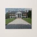 Search for charleston puzzles Plantation