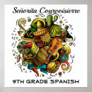 Search for latin teacher gifts Back to school