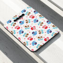 Search for lawn games Tango