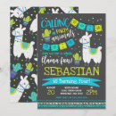 Search for alpaca invitations Whole llama fun