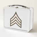 Search for army lunch boxes Veteran