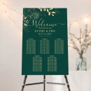 Search for christmas wedding seating charts Floral