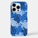 Search for sea turtle iphone cases Honu