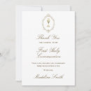 Search for traditional first communion cards Catholic