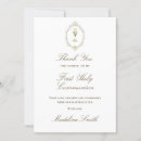 Search for traditional first communion cards Catholic