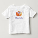 Search for halloween toddler clothing Purple