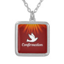 Search for catholic confirmation gifts Red