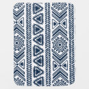 Search for mexican baby blankets Floral