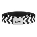 Search for monogram belts Classy