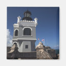 Search for puerto rico magnets Latino