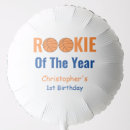 Search for basketball balloons Birthday