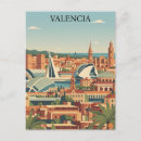 Search for valencia postcards Mediterranean