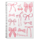 Search for aesthetic notebooks Pastel