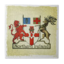 Search for ireland gifts Irish