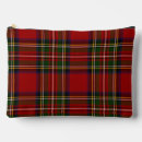 Search for royal tartan bags Plaid
